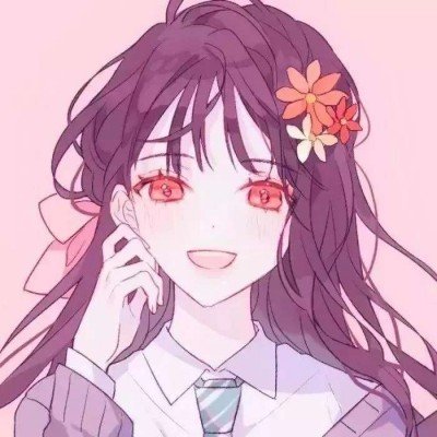 伊朗5月19日起恢复股票市场交易