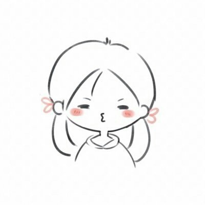 博主花18万帮助大山女孩竟被骗